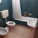 Apartmán Alto De Abufeira Albufeira
